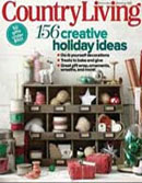 countrylivingdec2012.jpg