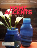 home-accents-cover.jpg